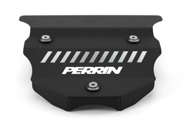 Perrin Performance perPSP-ENG-162BK