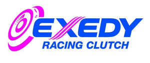 Exedy exeNM032SD - Image 7