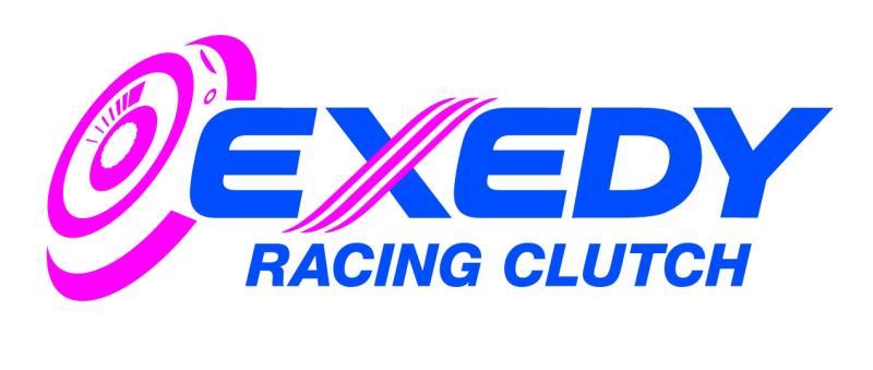 Exedy exe05803HD - Image 4