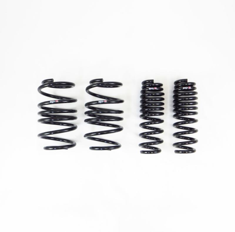 RS-R rsrT215S