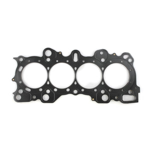 Cometic Gasket cgsC4182-051 - Image 6