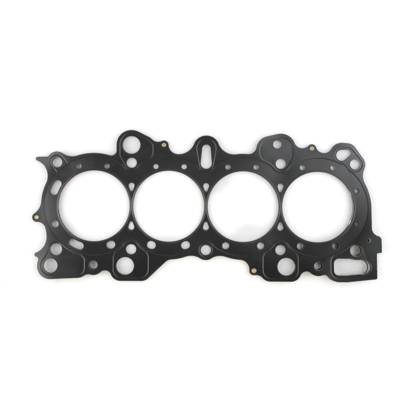 Cometic Gasket cgsC4182-051 - Image 6