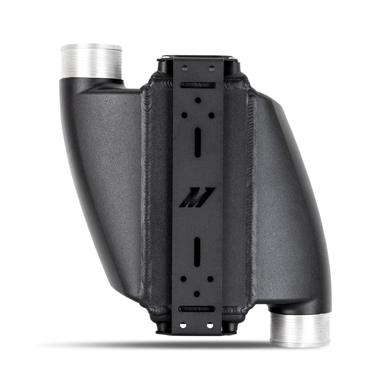 Mishimoto misMMINT-A2W-DPR-3 - Image 2