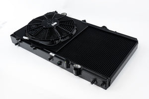 CSF csf2850KB