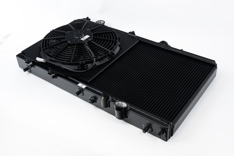 CSF csf2850KB