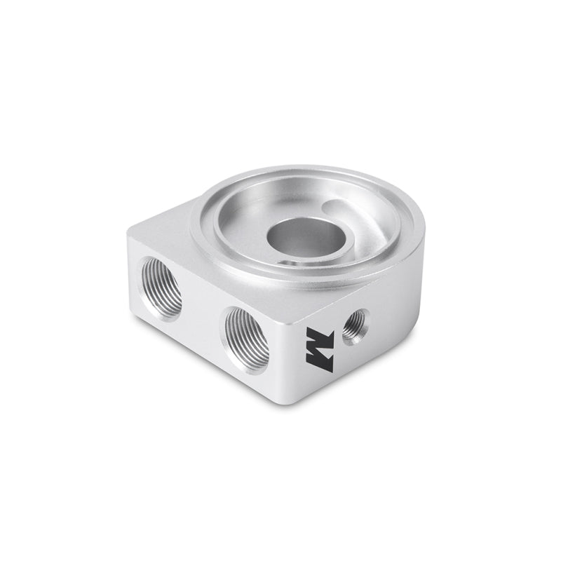 Mishimoto misMMOCA-BRZ-13 - Image 3
