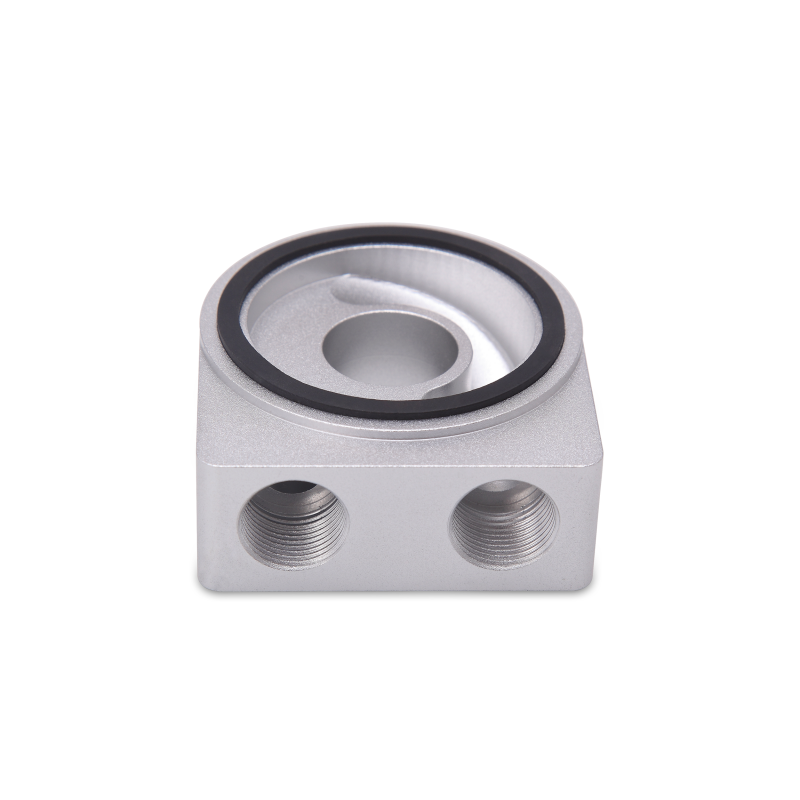 Mishimoto misMMOP-SPM22 - Image 7