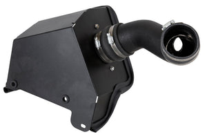 K&N Engineering knn63-5506 - Image 4