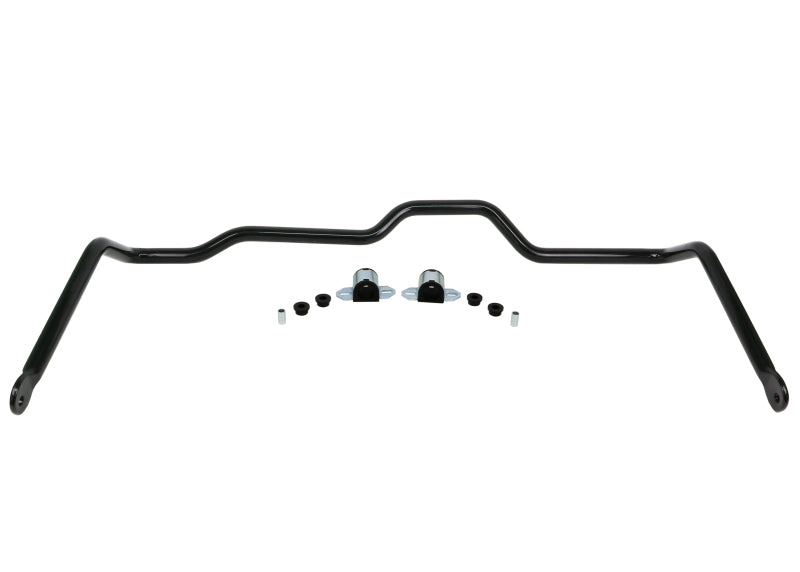 Whiteline whlBTR46X - Image 8