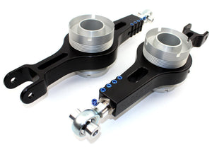 SPL Parts sppSPL RML Z34
