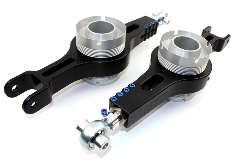 SPL Parts sppSPL RML Z34