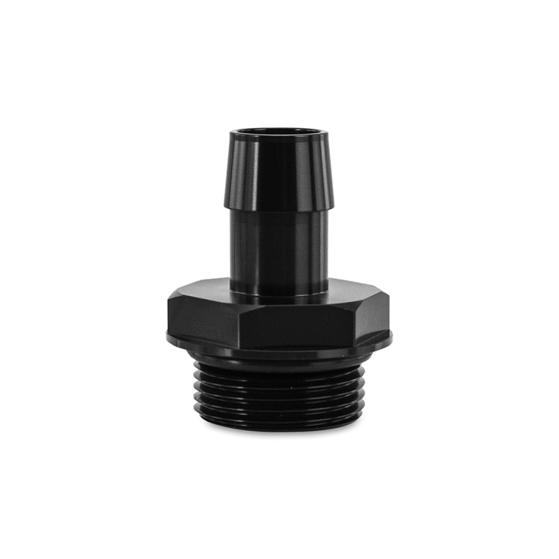 Mishimoto misMMFT-16ORB-34BK