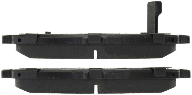 Stoptech sto305.06210 - Image 5