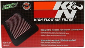K&N Engineering knn33-2468 - Image 10