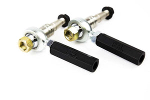SPL Parts sppSPL TRE Z33 - Image 6
