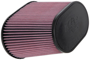 K&N Engineering knnRE-1040