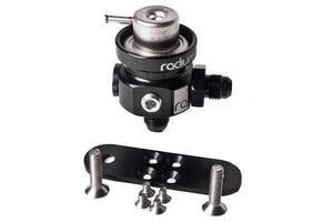 Radium Engineering rad20-0010-01 - Image 2