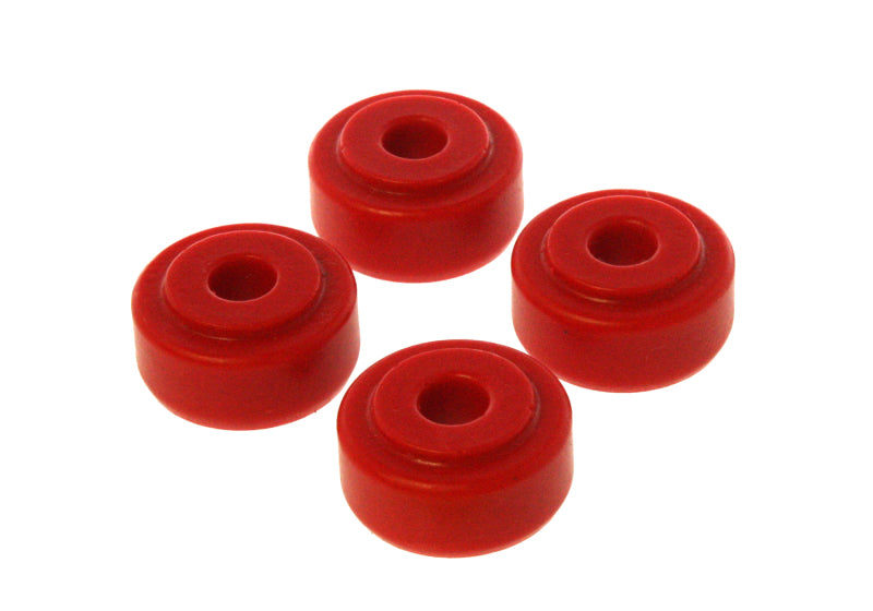 Energy Suspension eng9.8145R - Image 4