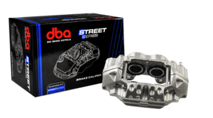 DBA dbaDBAC1005 - Image 3