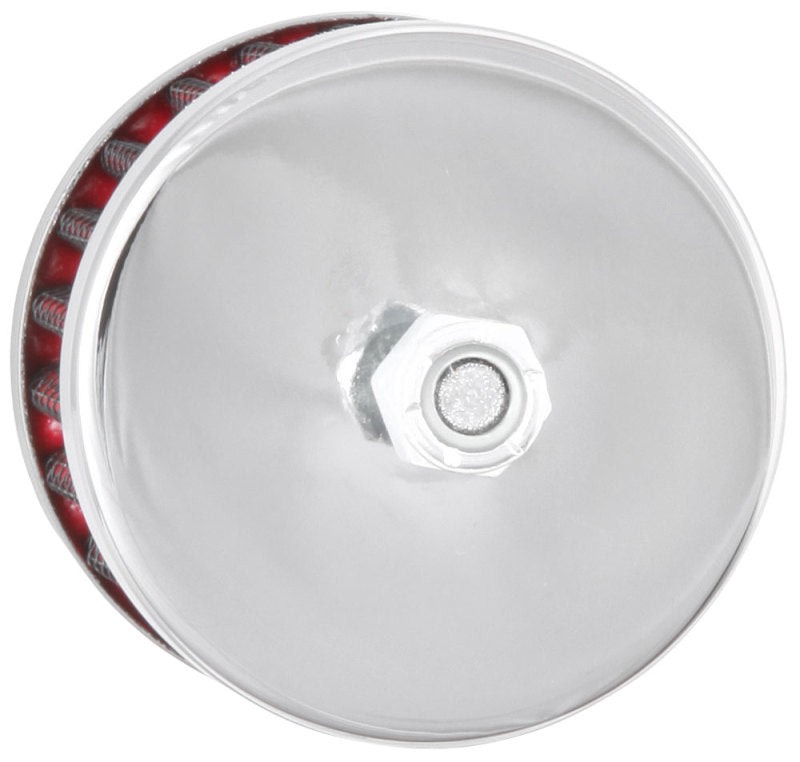 K&N Engineering knn62-1100 - Image 10