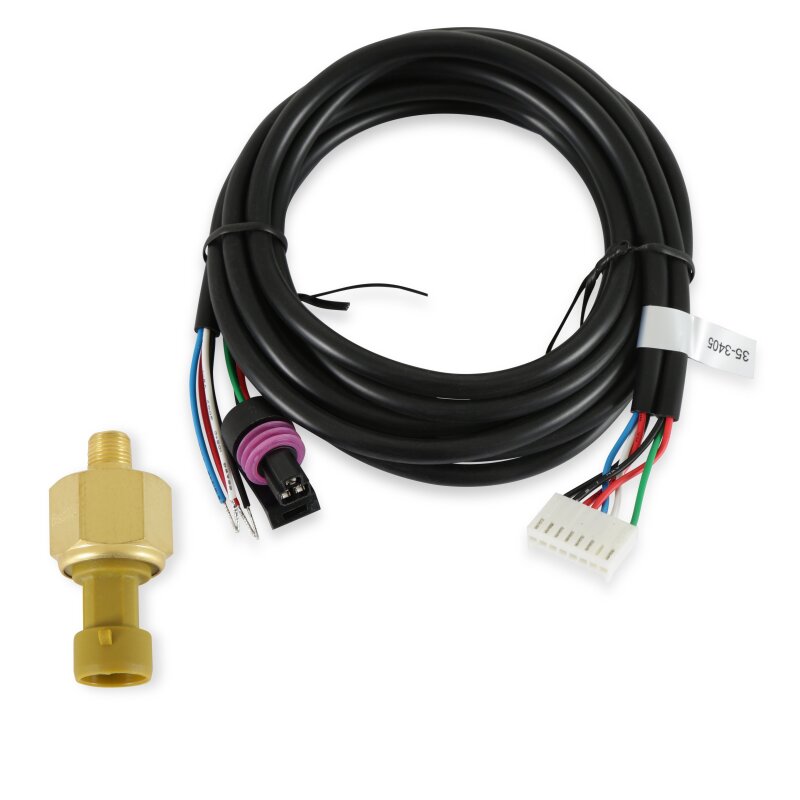 AEM aem30-4401 - Image 6