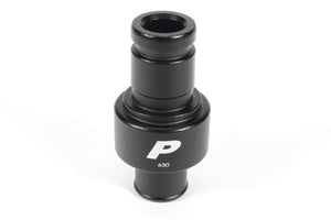Perrin Performance perPSP-ENG-630 - Image 3