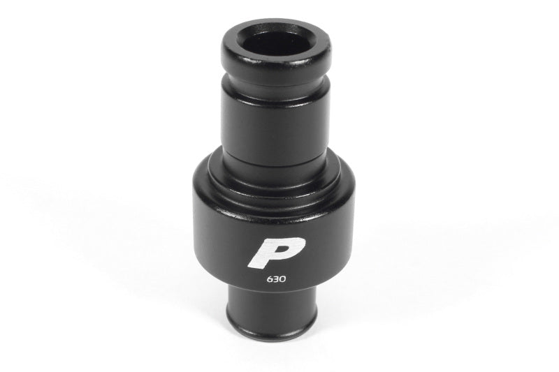 Perrin Performance perPSP-ENG-630 - Image 3
