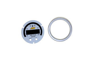 AEM aem30-0300-ACC