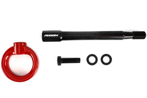 Perrin Performance perPSP-BDY-231RD - Image 4