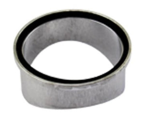 Turbosmart turTS-0207-3001 - Image 2