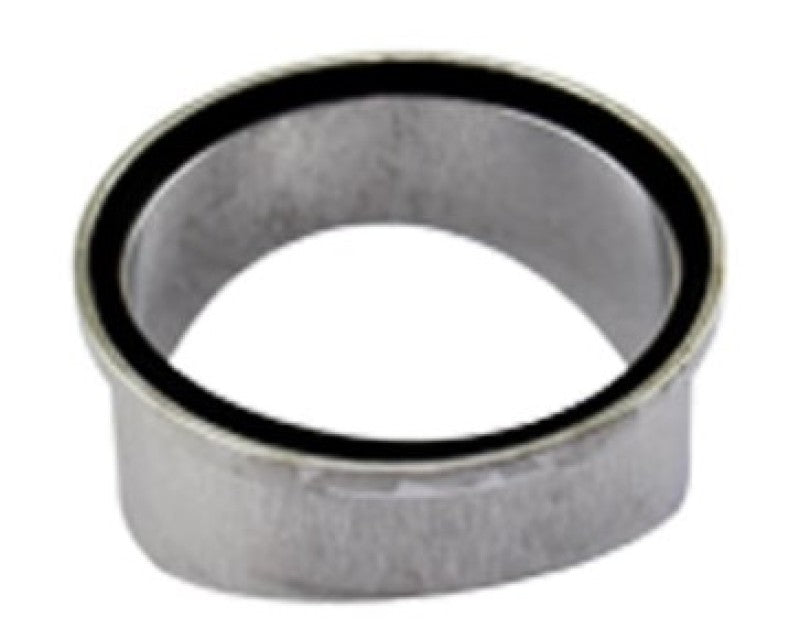 Turbosmart turTS-0207-3001 - Image 2