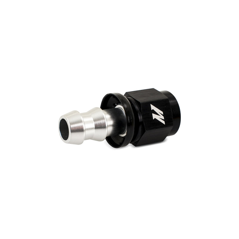 Mishimoto misMMFT-PL-6S - Image 3
