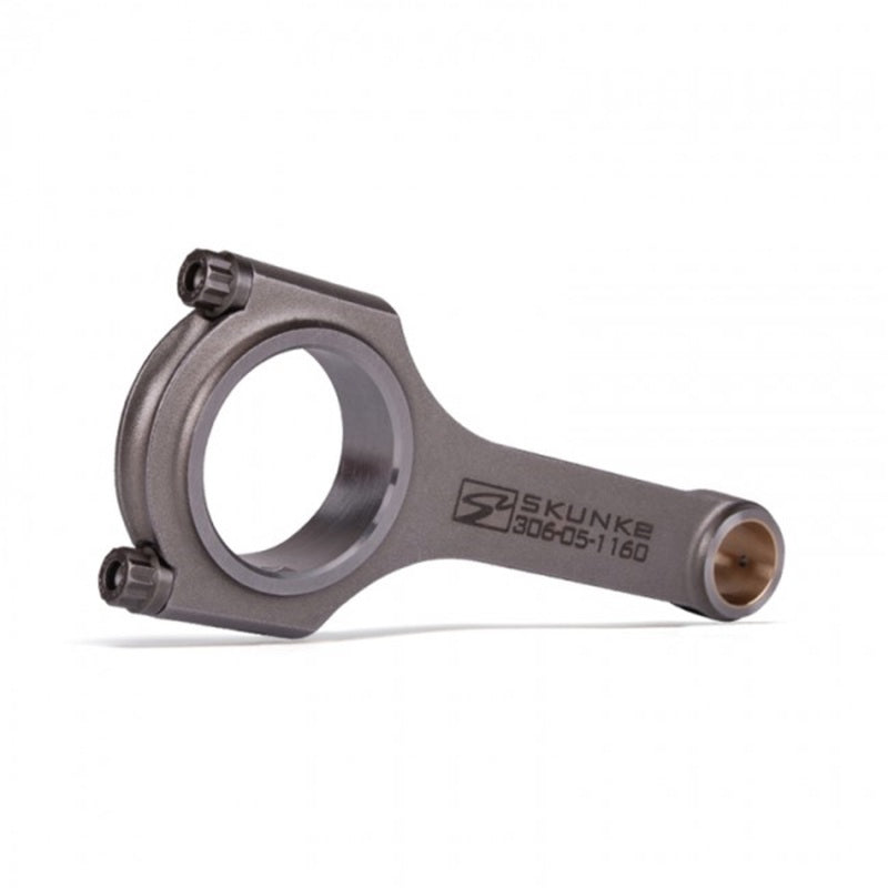 Skunk2 Racing skk306-05-1160 - Image 10