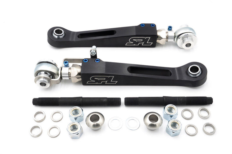 SPL Parts sppSPL FLCA G29 - Image 7