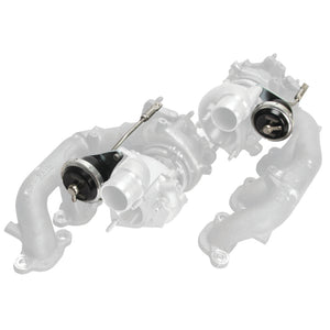Turbosmart turTS-0615-2072