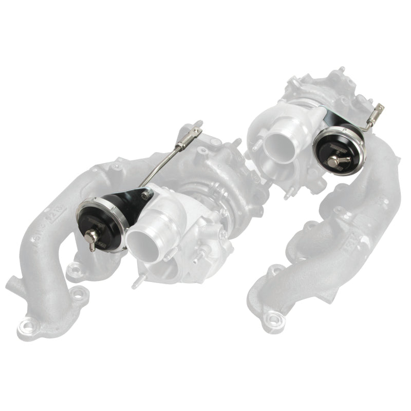 Turbosmart turTS-0615-2072