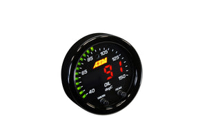AEM aem30-0302 - Image 3