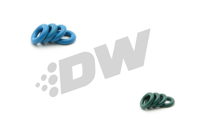 DeatschWerks dwk18U-00-0050-4 - Image 4