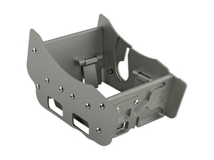 Skunk2 Racing skk368-05-0100