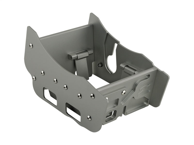 Skunk2 Racing skk368-05-0100