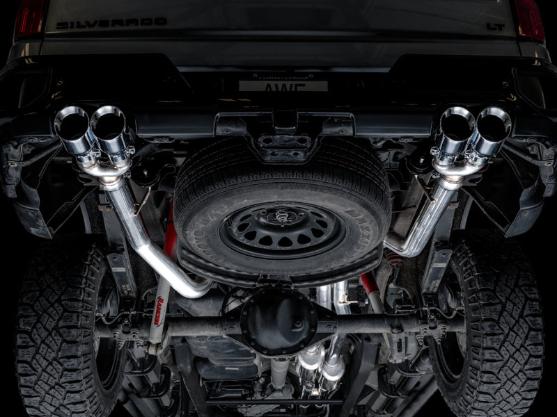 AWE Tuning awe3015-42203 - Image 5