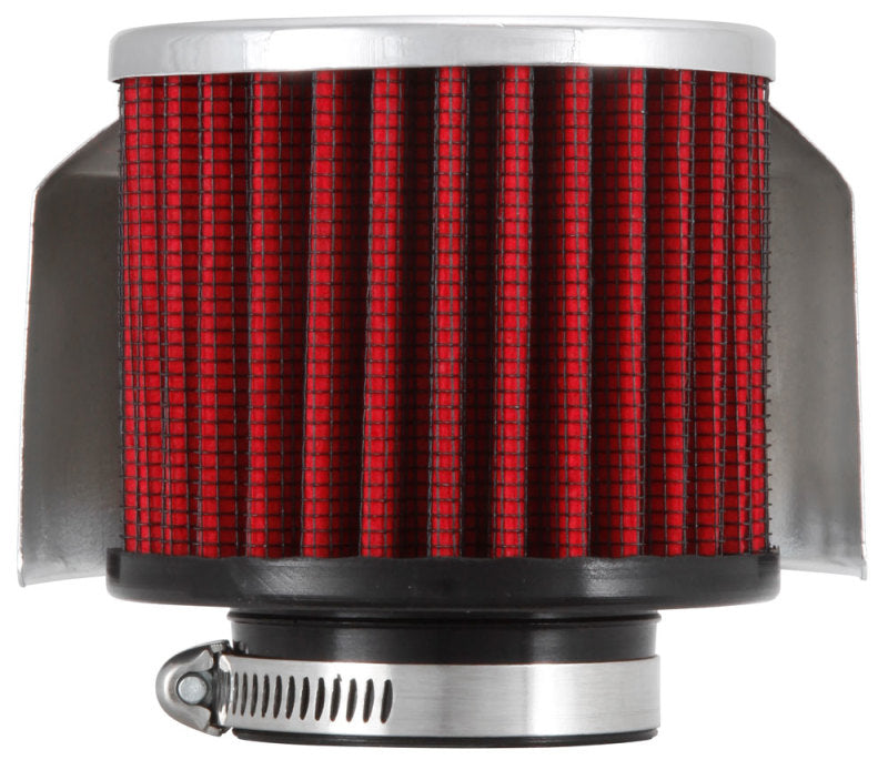 K&N Engineering knn62-1514 - Image 10