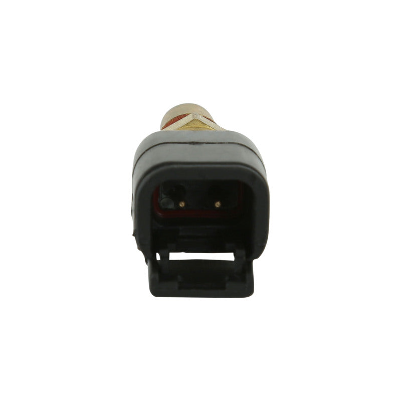 AEM aem30-2013 - Image 6