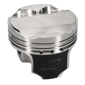 Wiseco wisK506M82 - Image 2