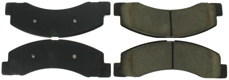 Stoptech sto309.07560 - Image 6