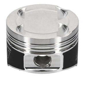 Wiseco wisK554M79 - Image 8