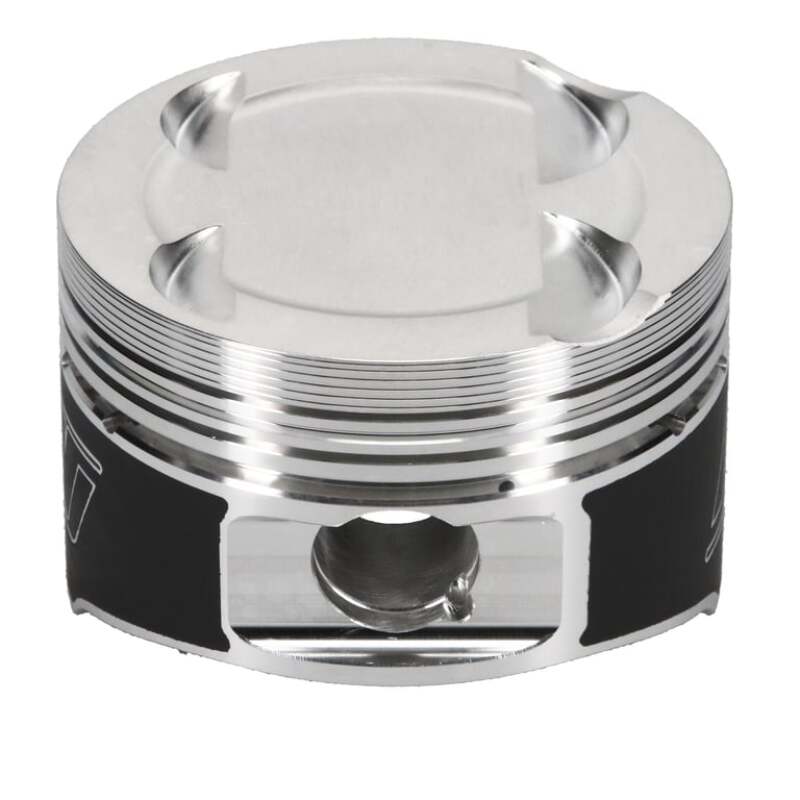 Wiseco wisK554M79 - Image 8