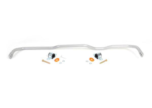 Whiteline whlBWR21XZ - Image 2