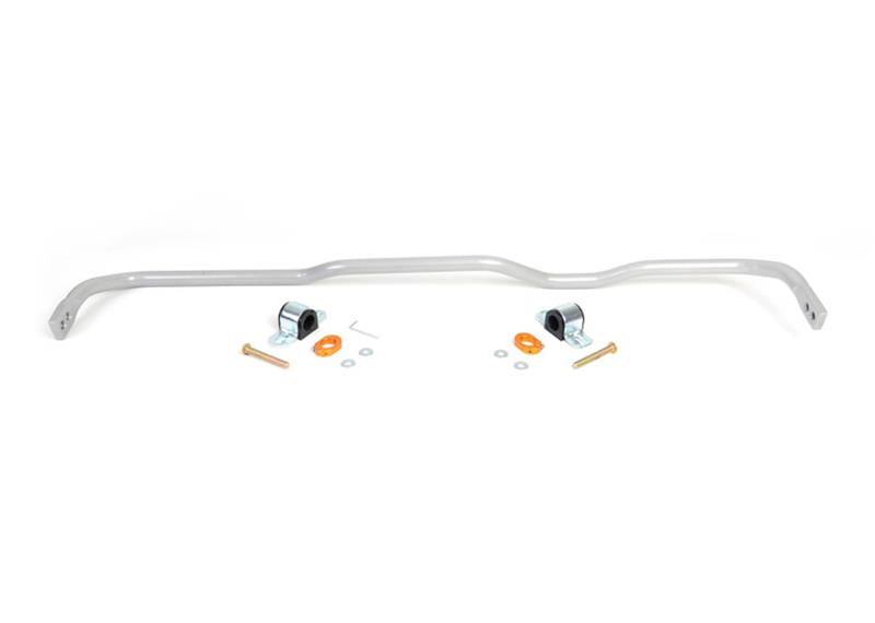 Whiteline whlBWR21XZ - Image 2