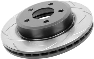 DBA dbaDBA2659S-10 - Image 2